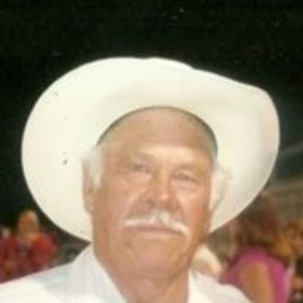 Jose Regulo Ramos