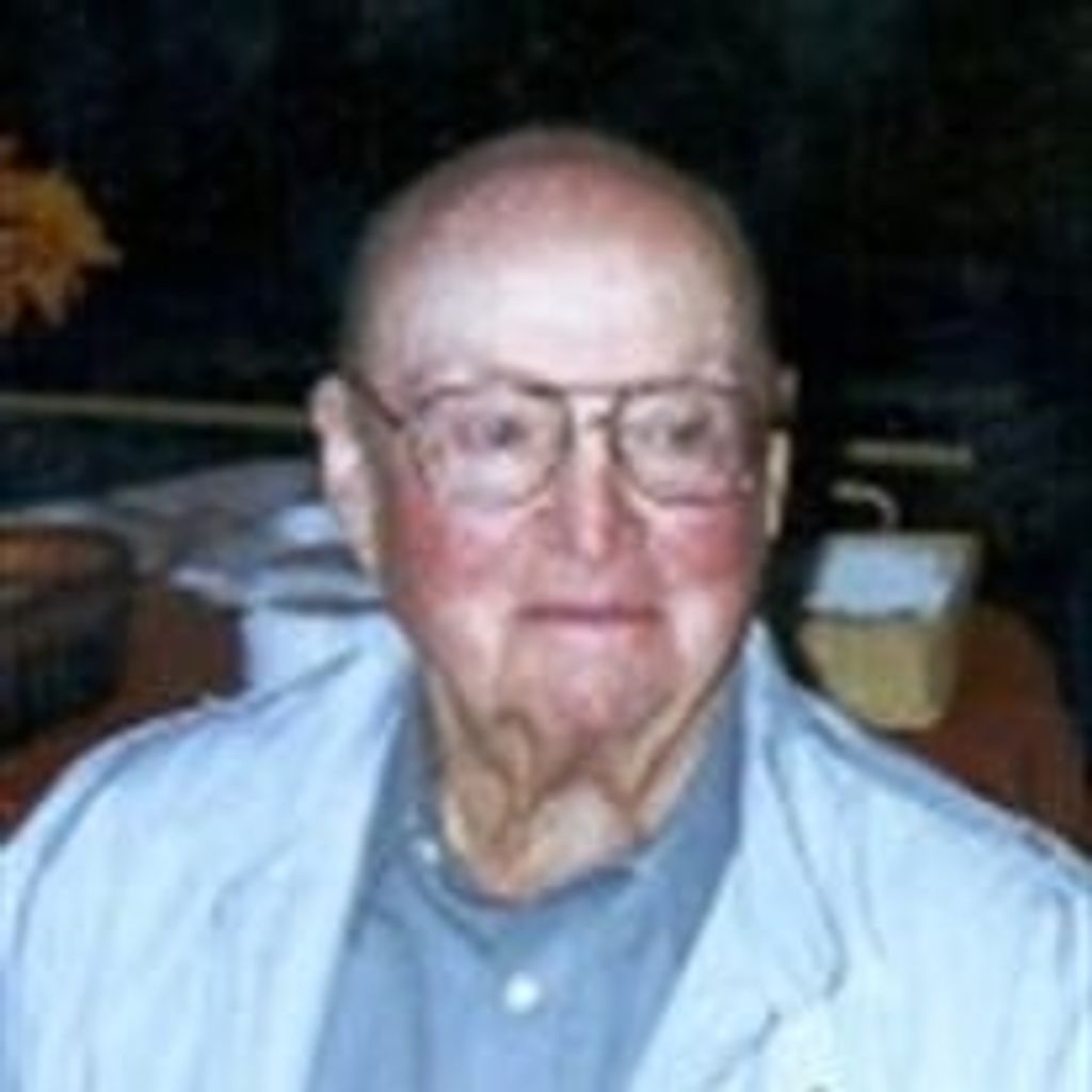 Tom Curlee