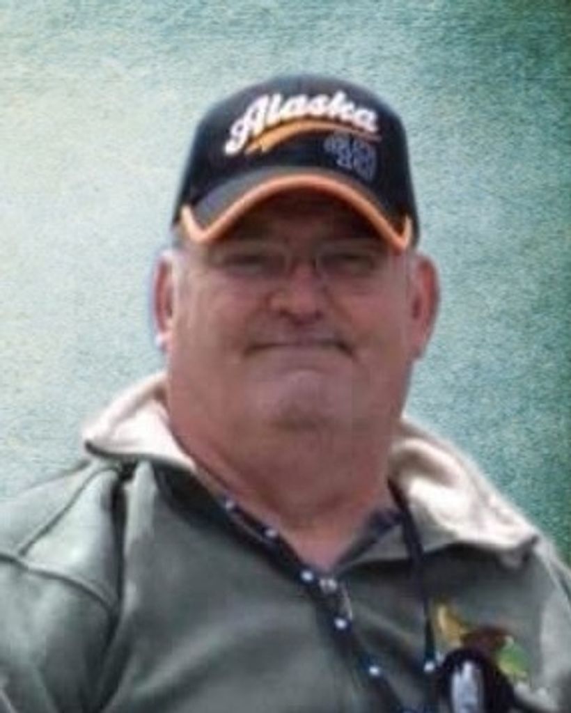 John Ritzel
