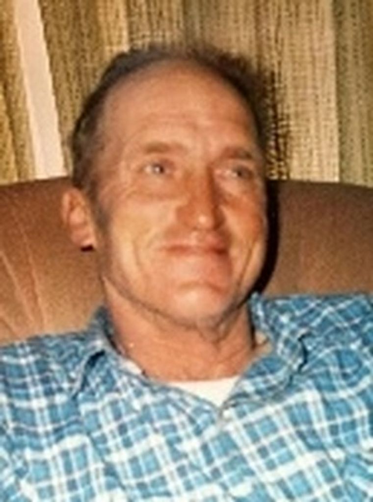 Deverl Passey Profile Photo