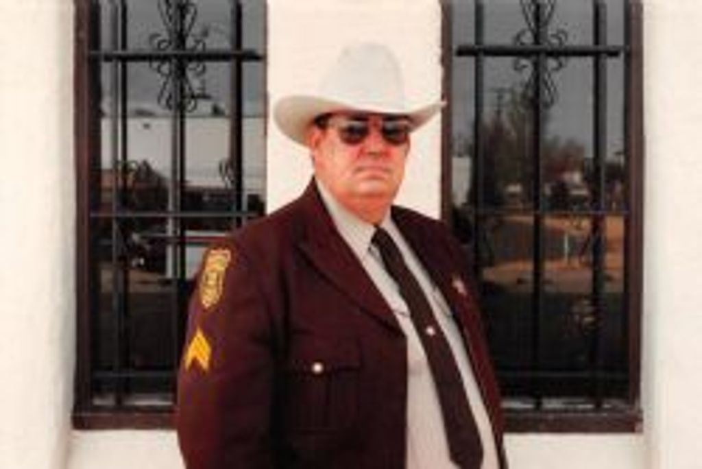 Robert Overmier