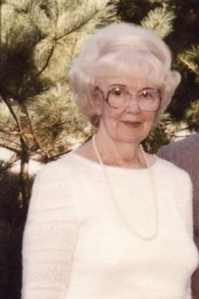 Bernice See Profile Photo