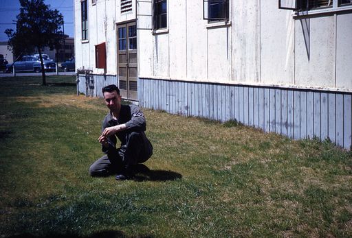 Don Lee Rogers, Sr. photo gallery thumbnail 33 of 70