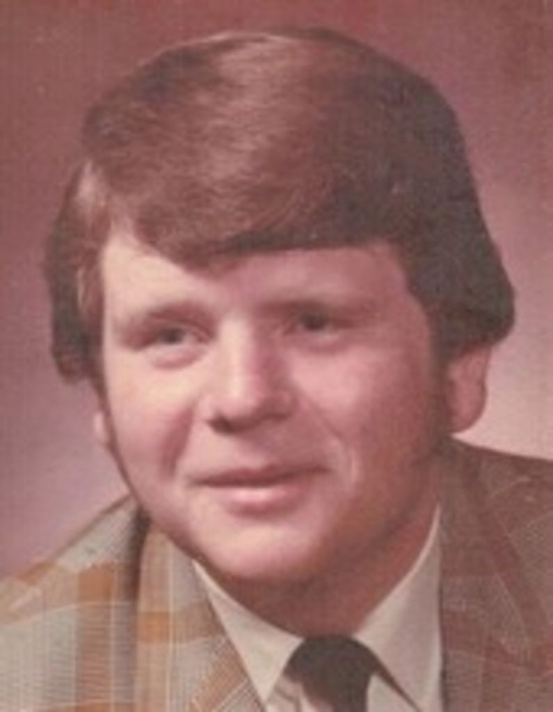 Craig L. Snyder Profile Photo