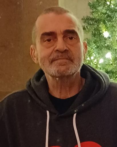 Michael Gene Post's obituary image