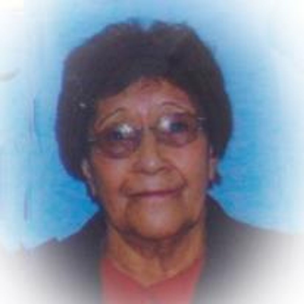 Lupe Maes