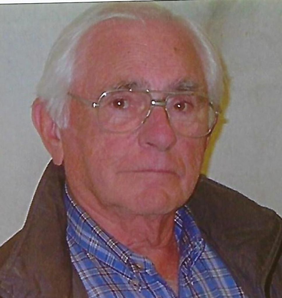 John J. Barbaro Sr. Profile Photo