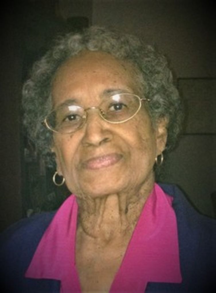 Johnnie "B" Briggs-Green Profile Photo