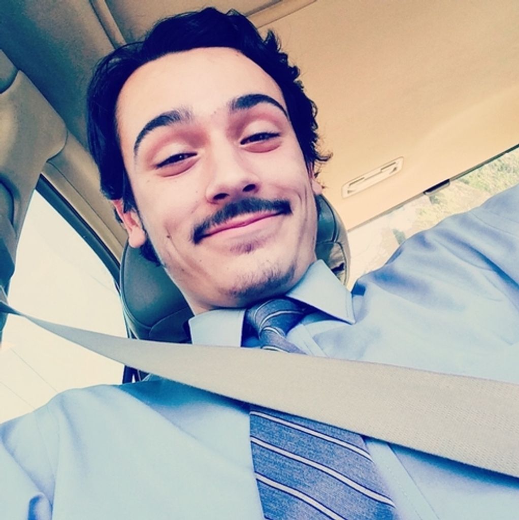 Jacob Lynn "Boss" Stewart Profile Photo