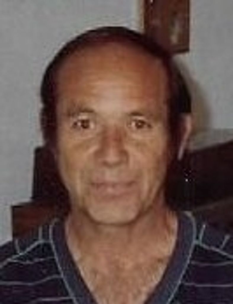 Chris  Martinez