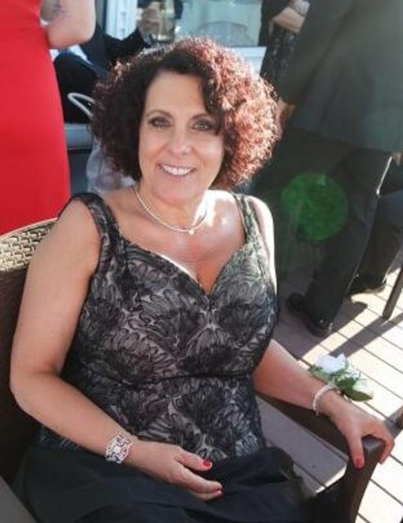 Karen J. Lessler Profile Photo