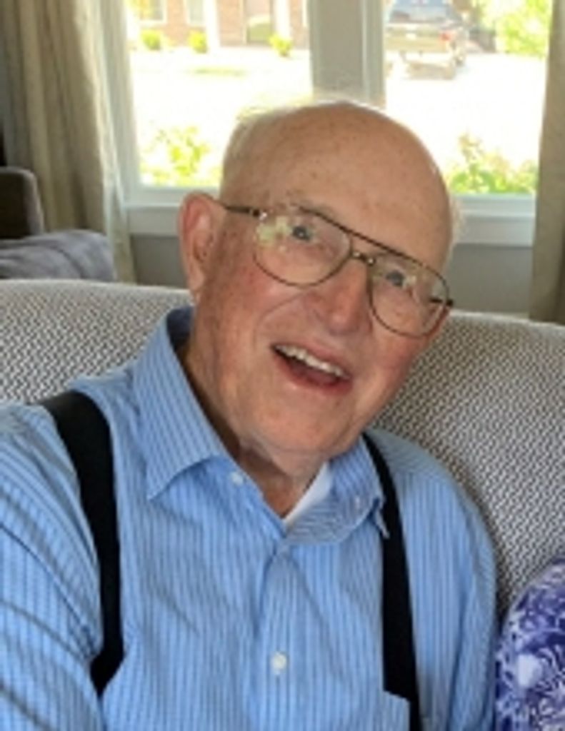 Maxie R. Lee Profile Photo