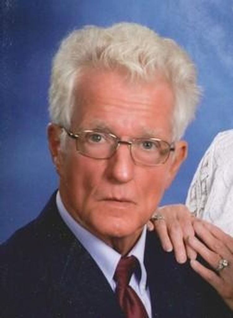 Thomas Kent "Kenny" Weeks, Jr.