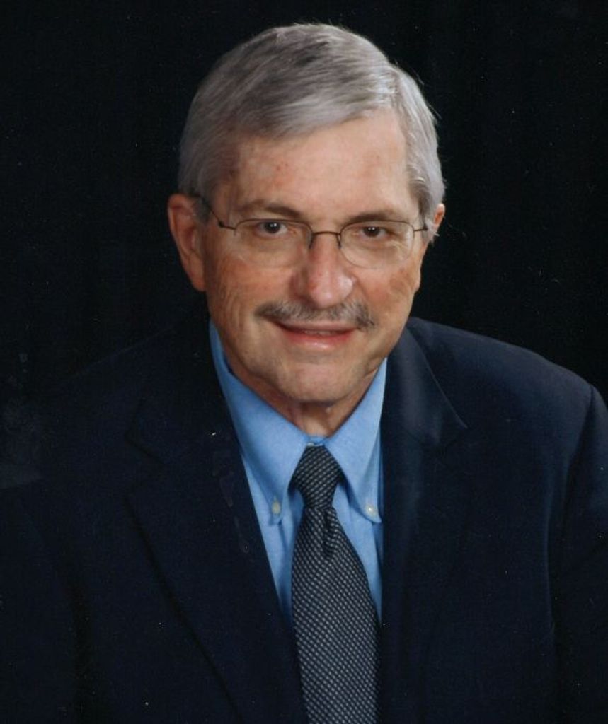 Charles Sillavan