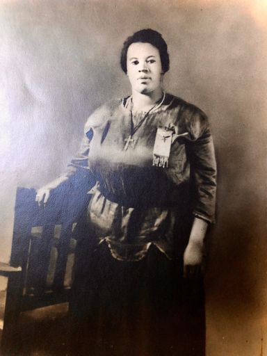 Henry Wilkins photo gallery thumbnail 4 of 81