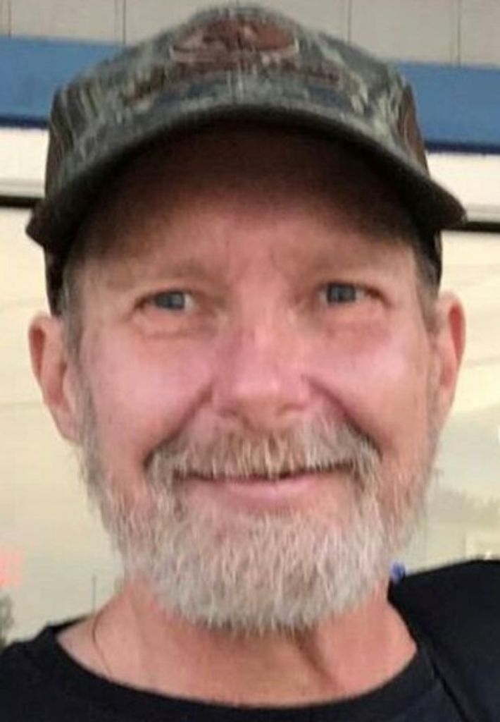 Henry Edward Zimmer Profile Photo