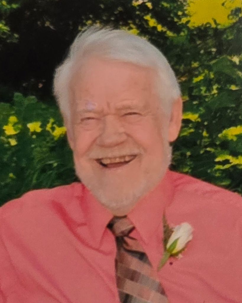 Philip Lithgow Hagen