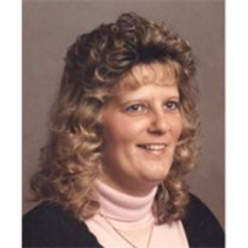 Diane Rhodes Sisco