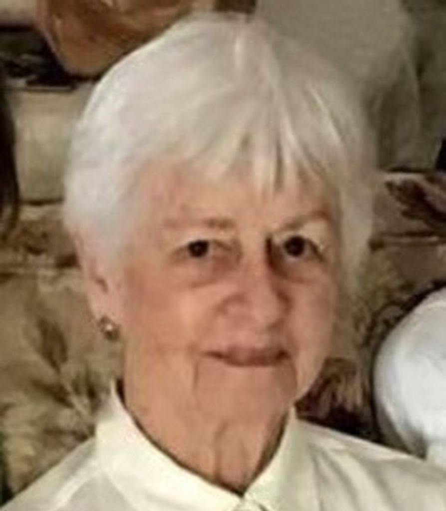 Emma Long Profile Photo