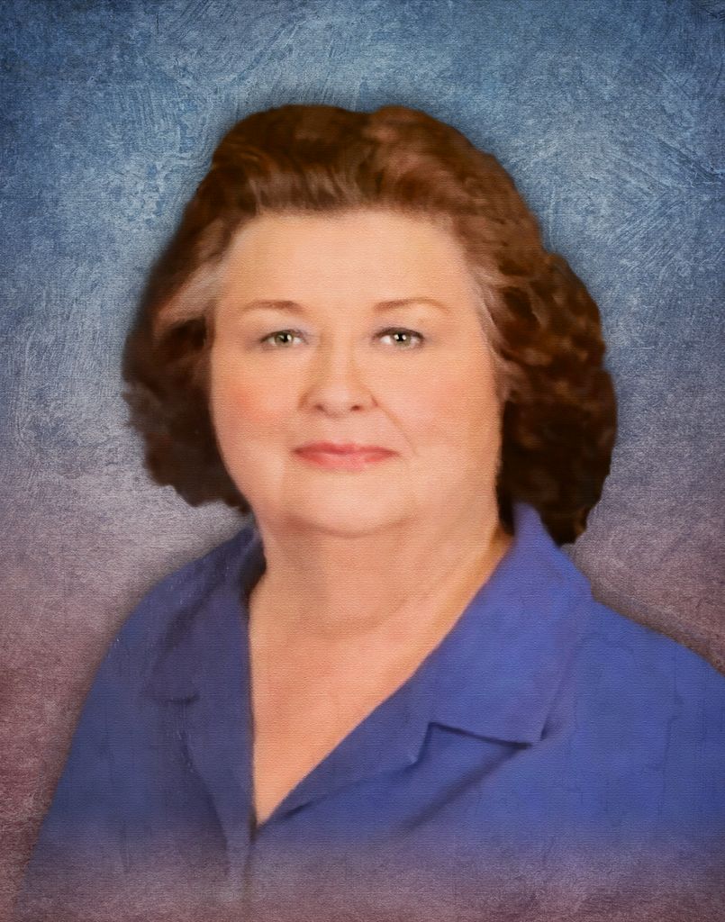 Linda Mccarthy Profile Photo