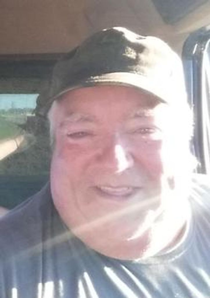 Peter R. Schmeckel Profile Photo