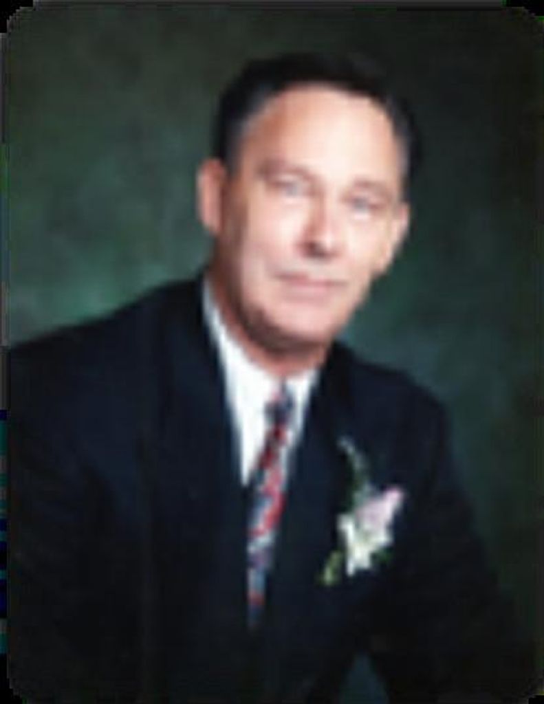 Leo Berlin Lanning Profile Photo