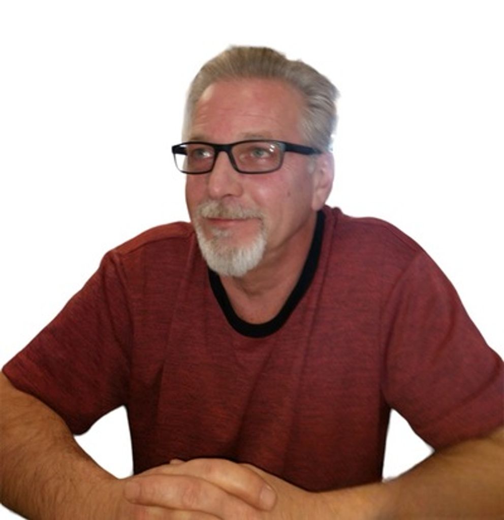Todd Martin Wooten Profile Photo