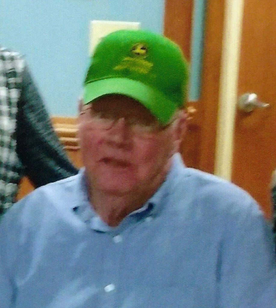 Valton Beasley