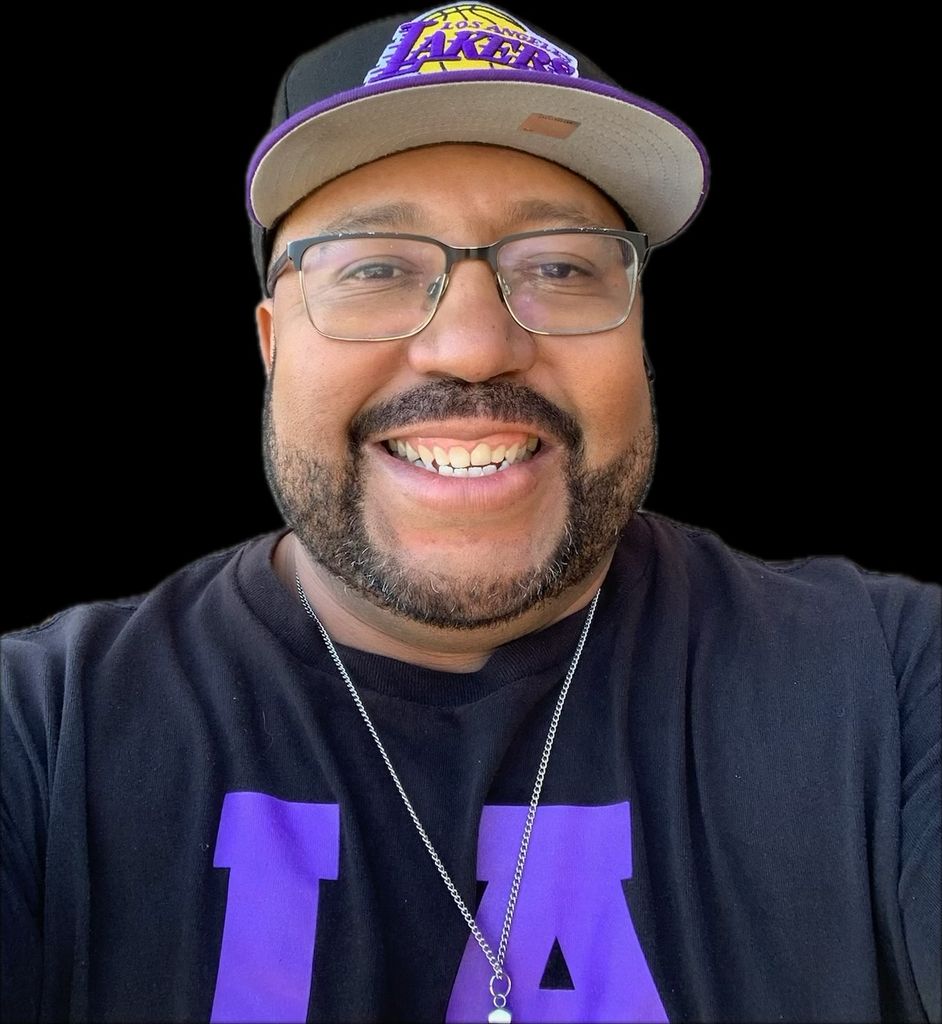 Mr. Adrian J. Sides Sr. Profile Photo