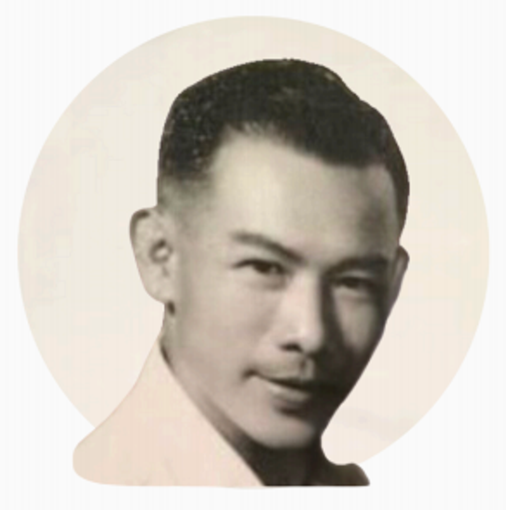 Trong Bao Trinh Profile Photo