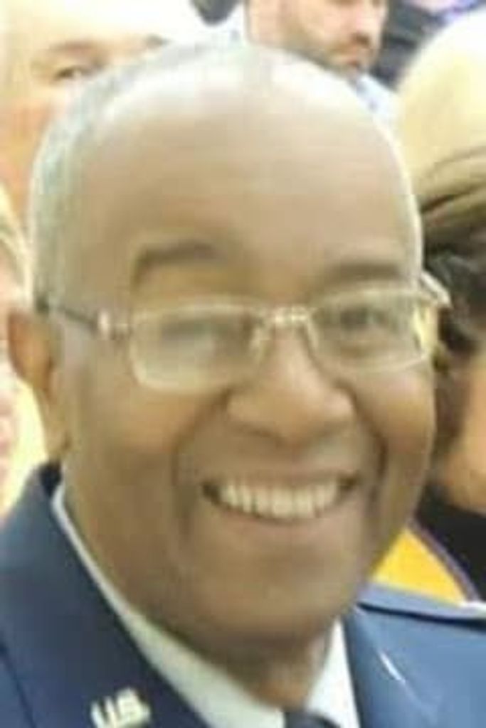 Leslie Dula Profile Photo