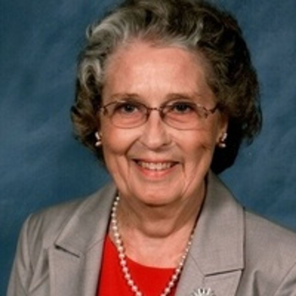Vivian M. Shuster Profile Photo