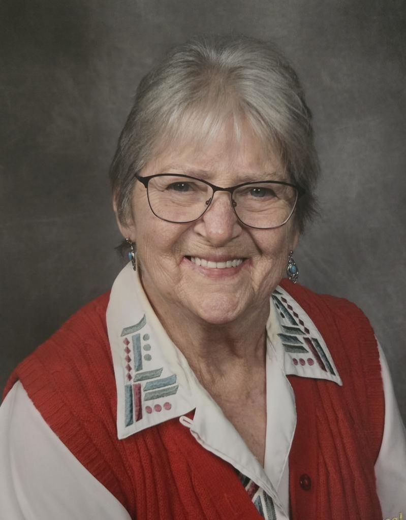 Barbara D. Dugan Profile Photo