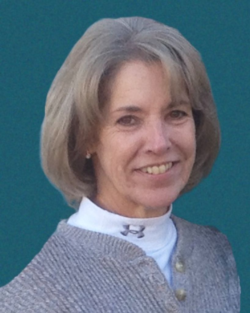 Deborah Louise Maier Profile Photo