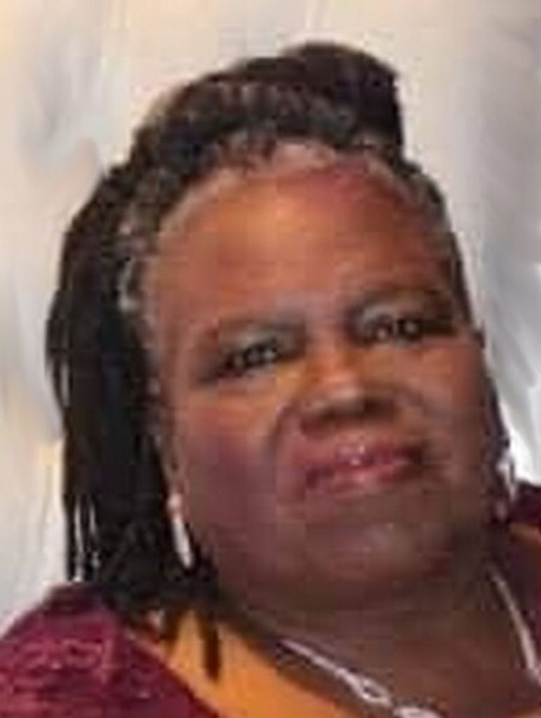 Carolyn Louise Wesley Profile Photo