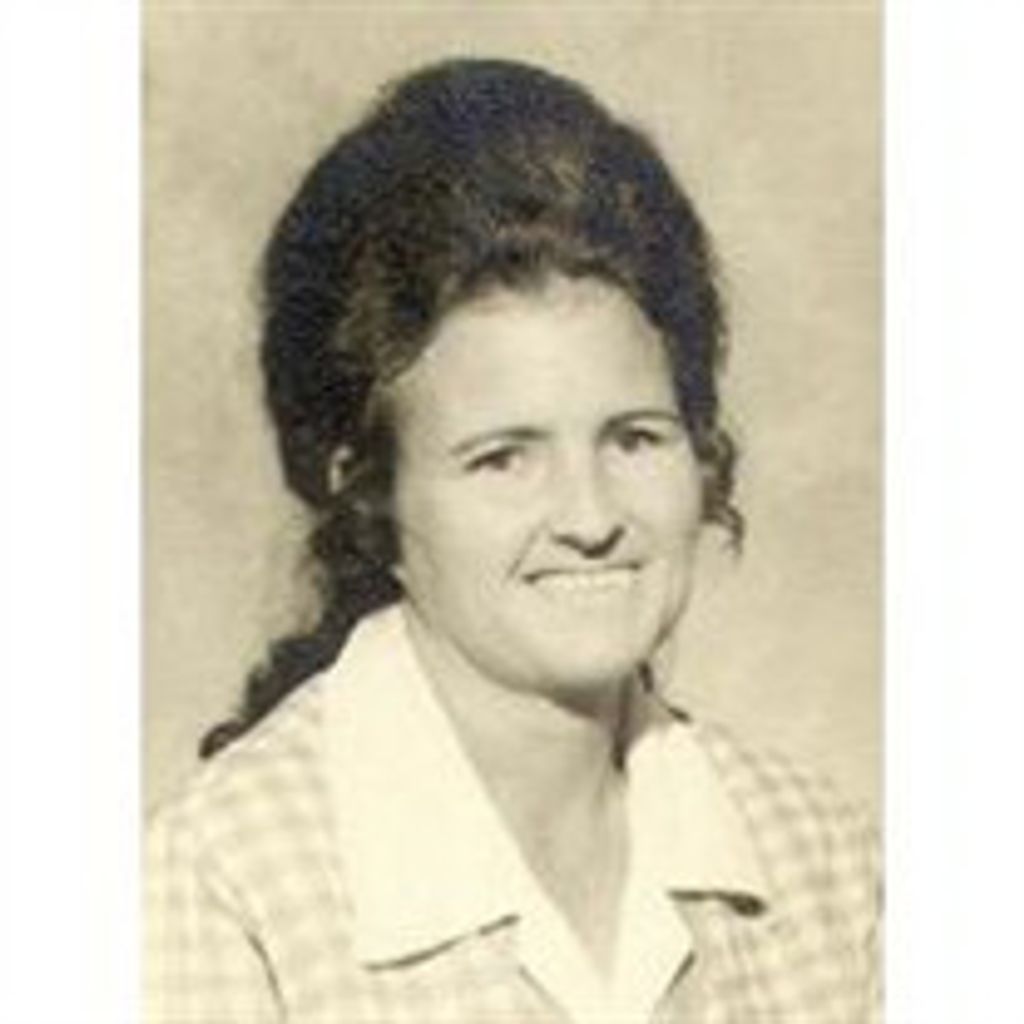 Delores J. York