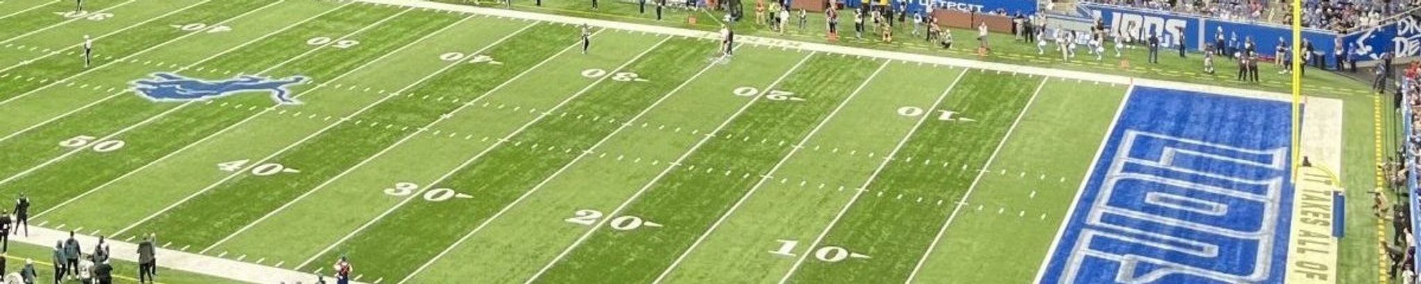 Cover for Daniel Lee Abercrombie's Obituary