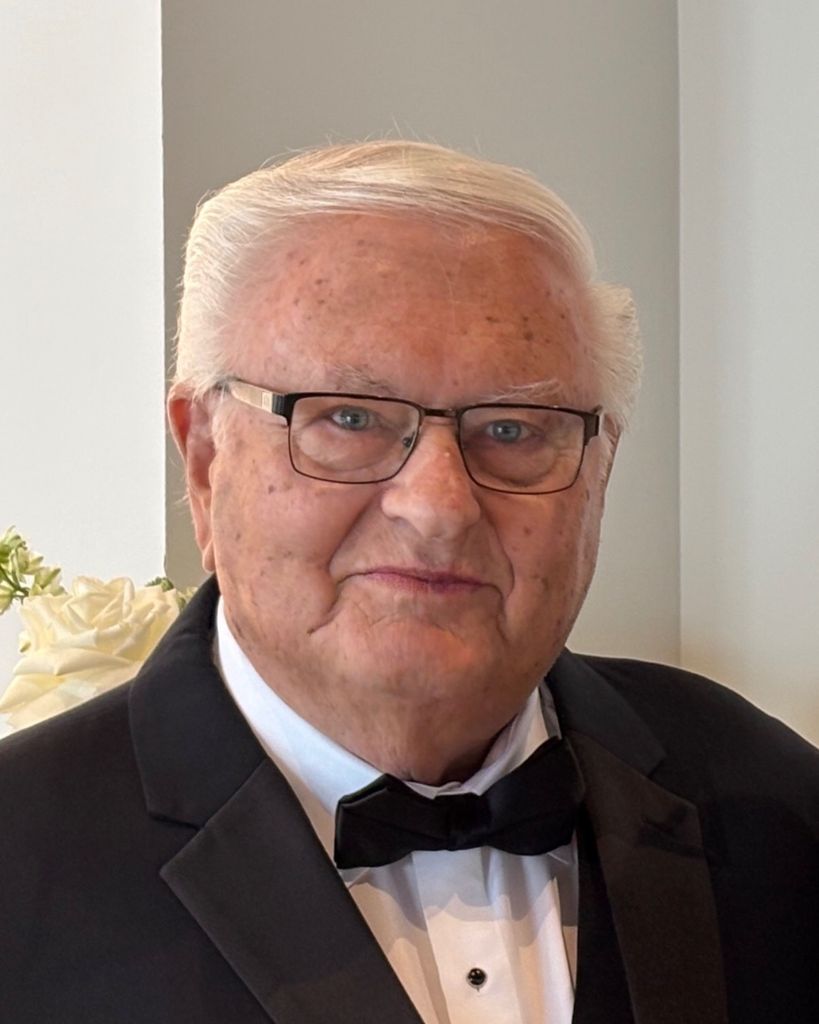 David A. Kaczynski