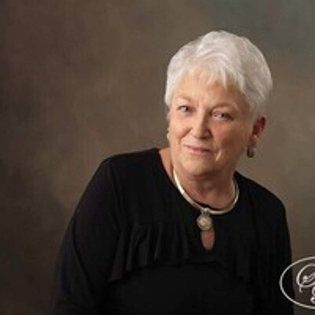 Jean Fears Moorefield