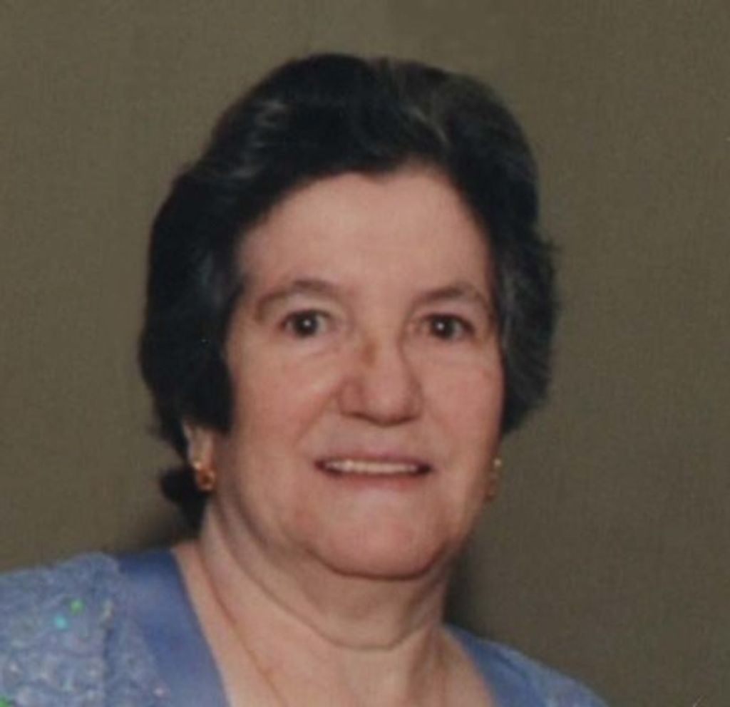 Cecilia Teixeira
