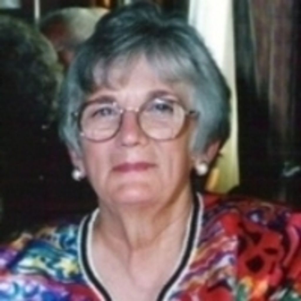 Barbara Tibus-Brice
