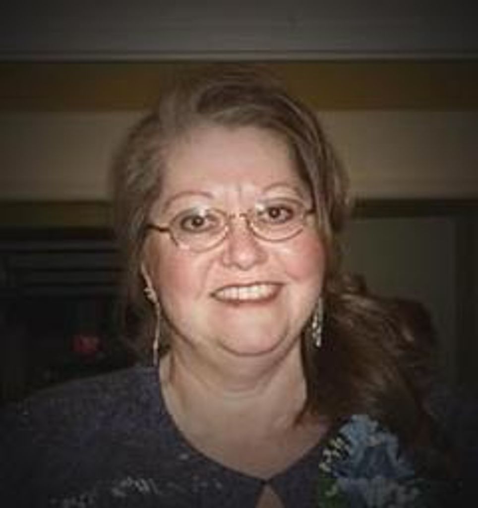 Karmel Quinn (Woodhead)  Shidler