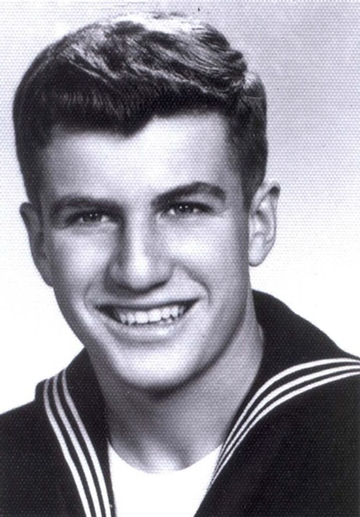 Willie "Bill" Max Cowley Profile Photo
