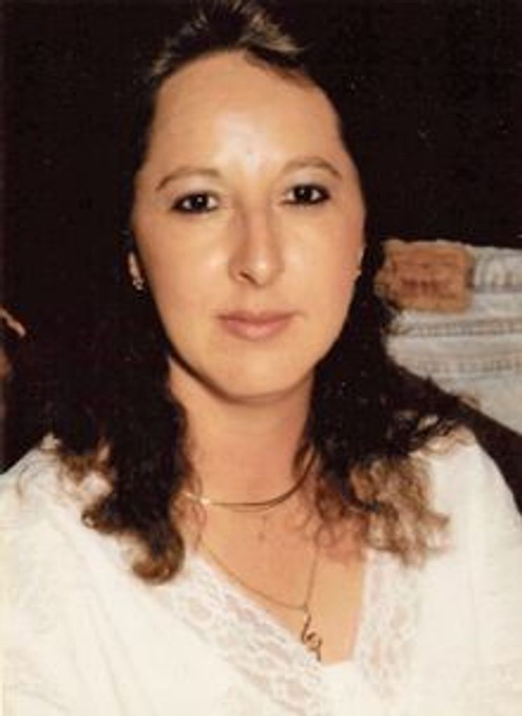 Cindy Armstrong Profile Photo