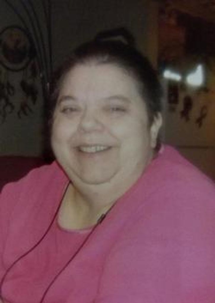 Connie Sue Lemke Profile Photo