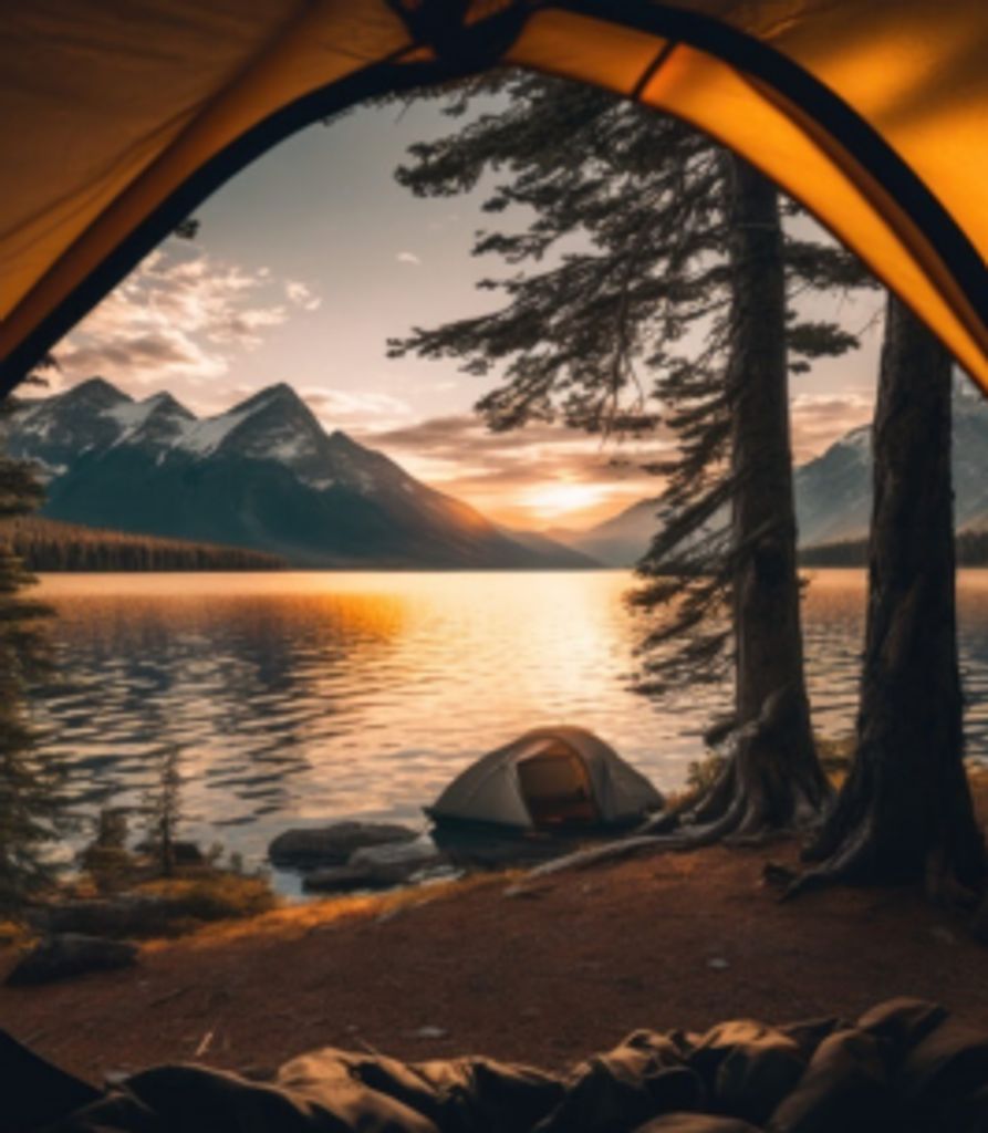 Harold Stevens Profile Photo