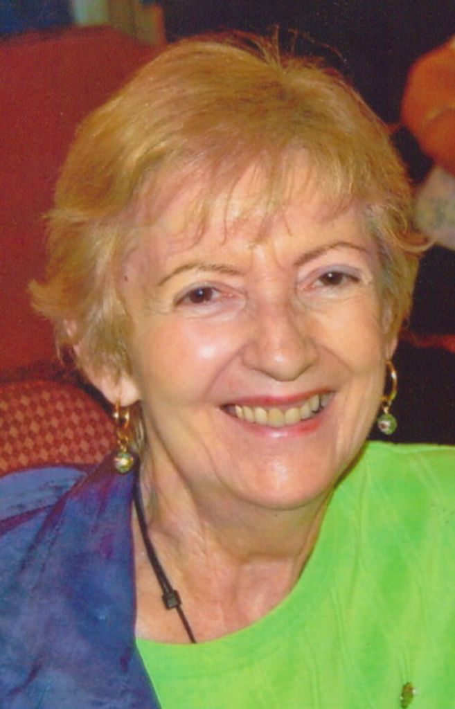 Janet D. (Plante)  DePetrillo