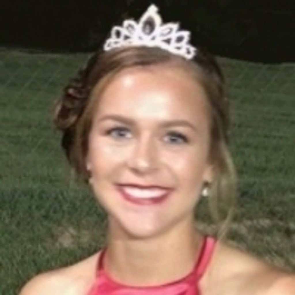 Jenna Kay Perrelle
