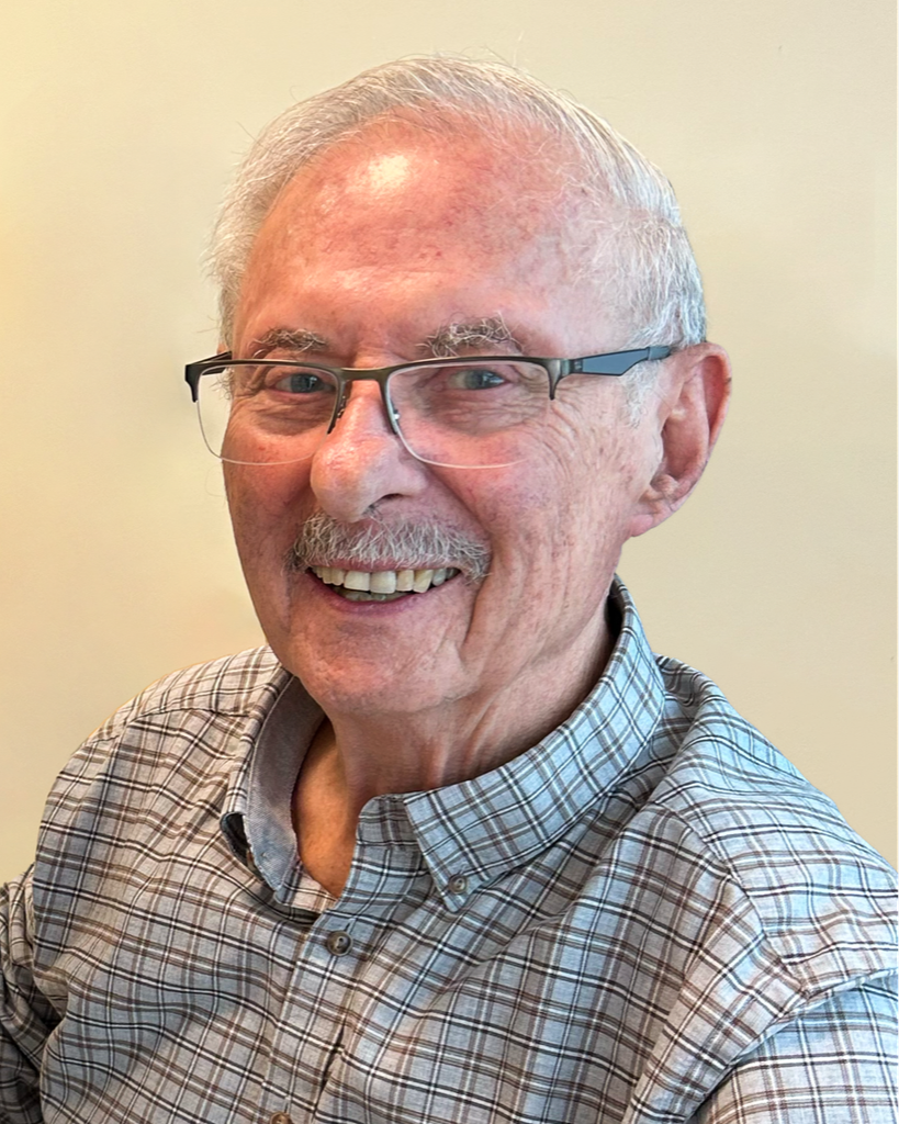 Julius Kamper