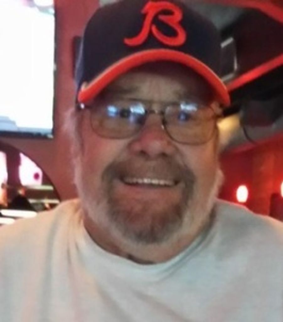 Robert Haase